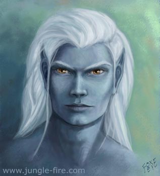 issavali