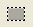 select icon